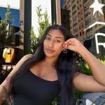 Lauren 