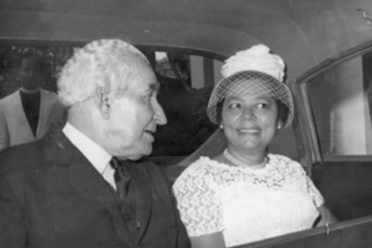 Alexander-Bustamante-and-his-wife-Heroes-United