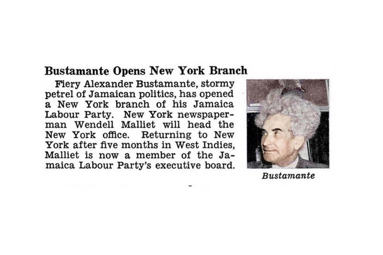 Alexander-Bustamante-in-the-news-Heroes-United