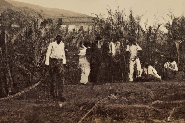Farmers-in-Jamaica-Sam-Sharpe-Heroes-United