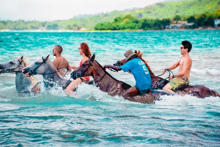 Horseback-Ride-Swim-Montego-Bay-Jamaica.jpg