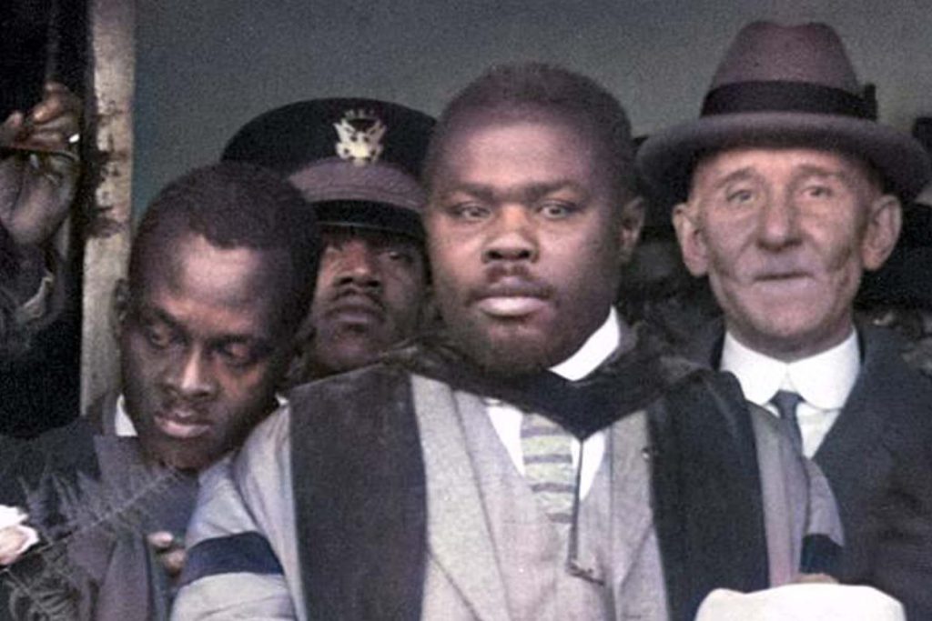 Marcus-Mosiah-Garvey-giving-a-speech-Heroes-United