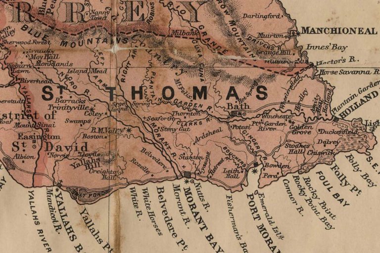 St-Thomas-1895-Map-Heroes-United