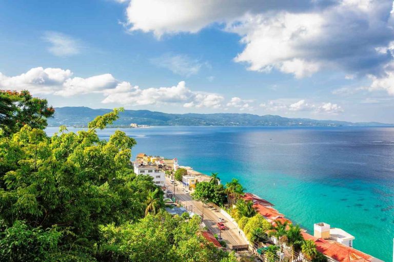 TAL-jamaica-travel-alert-JAMALERT0123-c03c8e9bb797470c9ade3532e1021d2b.jpg