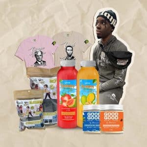 Shop All