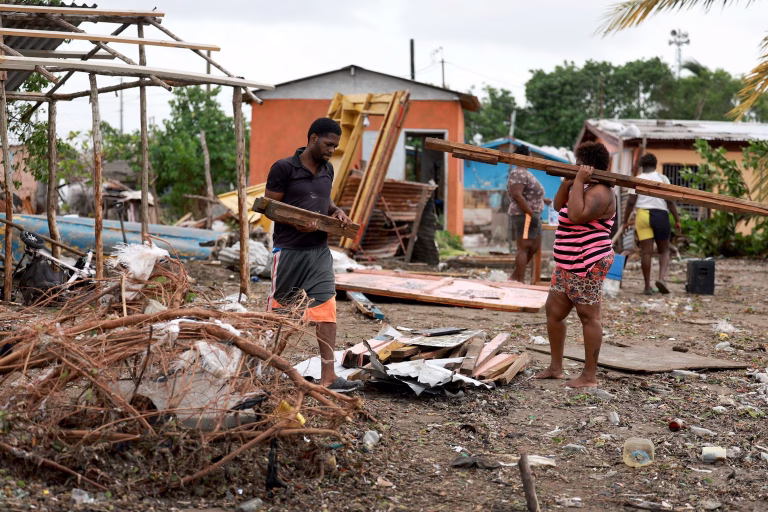 hurricane-beryl-jamaica
