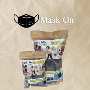 Masks