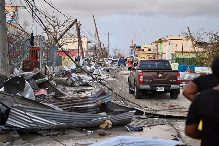 melissa-jamaica-damage