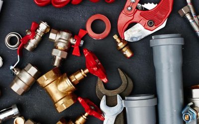 Plumbing-pipes-and-took