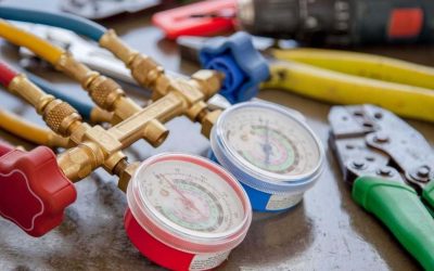 Tools-a-Mentee-would-need-to-do-HVAC-Heroes-United